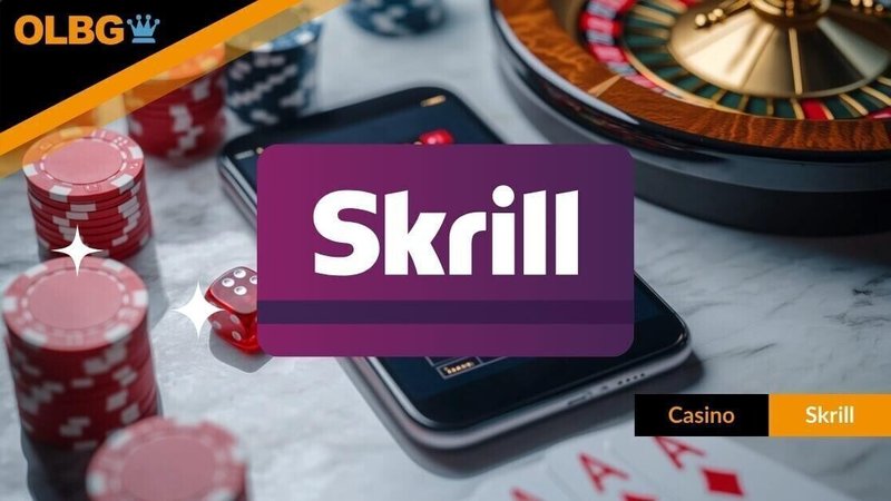 Best casinos que aceptan skrill in Argentina