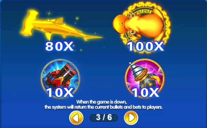Ai shen fishing game download, cai shen fishing