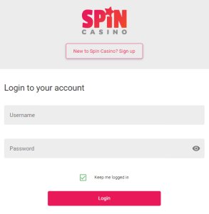 Unlock the Glamorous World of Divaspin Casino with Free Spins and Bonuses in Global