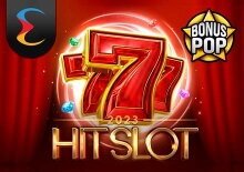 Image: Bruce Bet Casino: Aktuelle Bonus und Promo-Code Angebote für Deutschland
