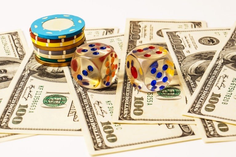 Reseñas de los mejores casinos online Astropay en España in Spain