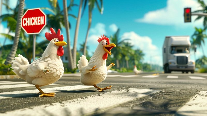 Chicken road demo, chicken road online