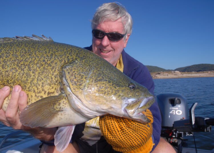 Experience the Thrill of Ice Fishing in the UK's Chilly Winter Waters - overview