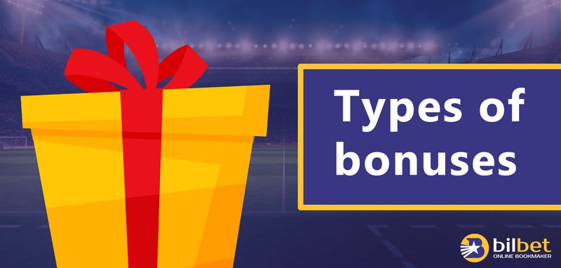 Billybets casino - BillyBets Erfahrung aus der Schweiz - Echte Spieler teilen ihre Meinung