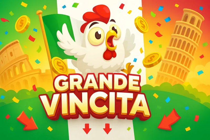 Chicken road online, chicken road demo Chicken road online, chicken road demo